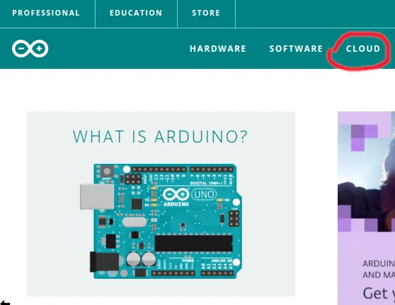 $arduino-cloud.webp