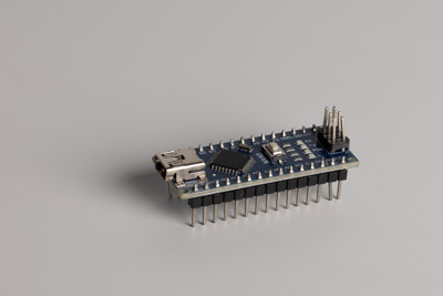 Arduino