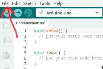 $arduino-save.webp