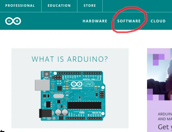 $arduino-software.webp