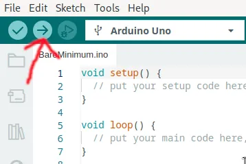 $arduino-upload.webp