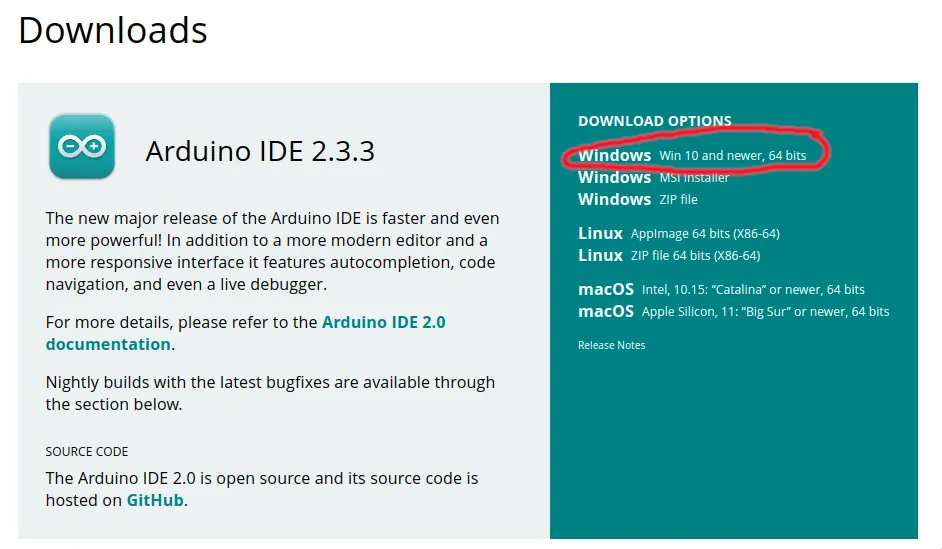 $arduino-windows.webp