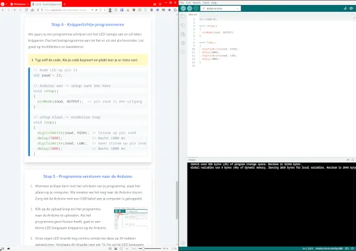 $split-screen.webp